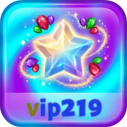 vip219