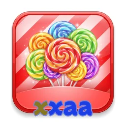 xxaa