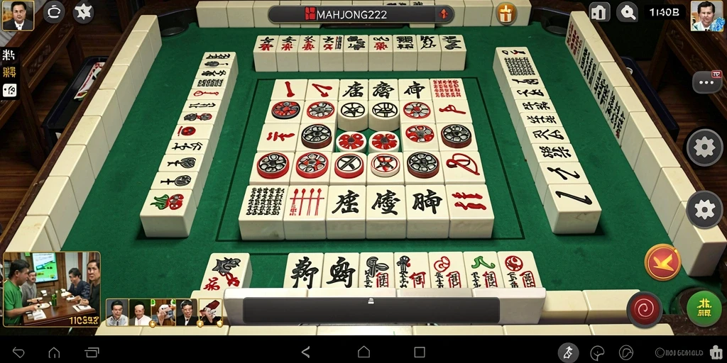 Visual de ELITEBETS